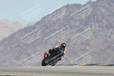 media/Sep-20-2025-Race Pace (Sat) [[d4e1b33f4d]]/Non Verified/Turn 9 (11am)/